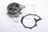 PE Automotive 120.405-00A Water Pump